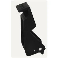 FINDER 40.51.9.110.0000 Schaltrelais 12.4 mm