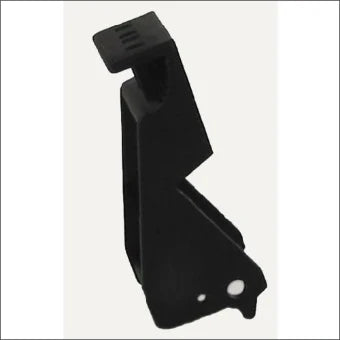 FINDER 095.91.30 Zubehoer/Teile fuer Schaltrelais