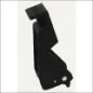 FINDER 40.51.9.110.0000 Schaltrelais 12.4 mm
