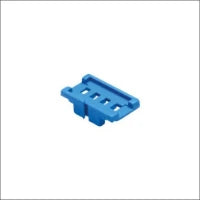 FINDER 40.52.8.012.0000 Schaltrelais 12.4 mm