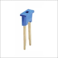 FINDER 40.31.8.012.0000 Schaltrelais 12.4 mm