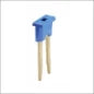 FINDER 46.61.9.024.0074 Schaltrelais 12.4 mm
