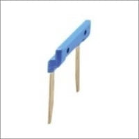 FINDER 55.33.9.024.5090 Schakelrelais