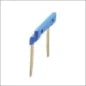 FINDER 46.61.9.012.0040 Schaltrelais 12.4 mm