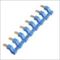 FINDER 46.61.8.230.0054 Schaltrelais 12.4 mm