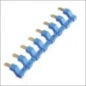FINDER 46.52.8.024.0054 Schaltrelais 12.4 mm