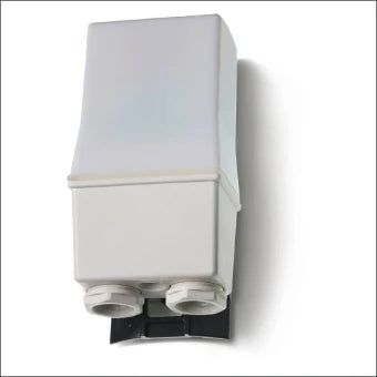 FINDER 10.42.8.230.0000 Schemerschakelaar 58.6 mm
