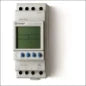 ELEQ 4M8710 RM85-E6A 1000/5 1 10