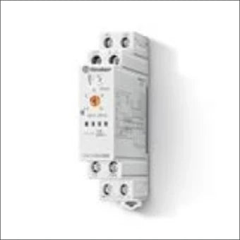 FINDER 13.61.0.024.0000 Bistabiel relais