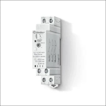 FINDER 15.11.8.230.0400 Dimmer