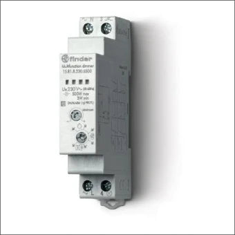 FINDER 15.81.8.230.0500 Dimmer