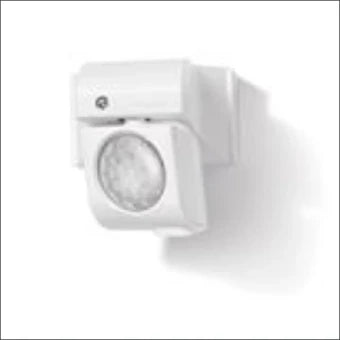 FINDER 18.A1.8.230.0000 Bewegungs-/Praesenzmelder komplett 86 mm