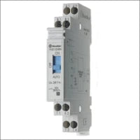 PHOENIX 2775113 Endplatte Reihenklemme