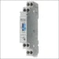 PHOENIX 2775113 Endplatte Reihenklemme
