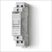 SCHNEIDER GV2L10 Motorschutzschalter 89 mm