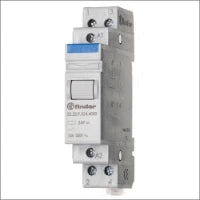 EATON 248862 Nevenapparaat modulair