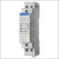 EATON 248862 Nevenapparaat modulair