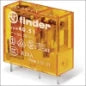 FINDER 40.51.8.230.0000 Schaltrelais 12.4 mm