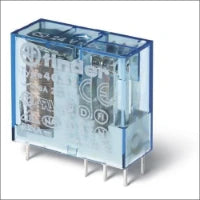 BAILEY B45260010 Indicatie- und signaleringslamp
