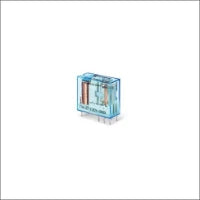 FINDER 95.15.2 Relaisvoet