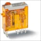 SCHNEIDER ZB5AA0 Drucktaster-Frontteil