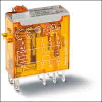 EATON 092296 T5B-3-8401/E Lastschakelaar