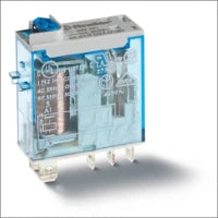 ABB 1SFA611610R1001 Hilfskontaktblock