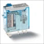 SIEMENS 5SY45027 Leitungsschutzschalter