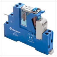 WAGO 2002-1601 Durchgangsreihenklemme 5.2 mm