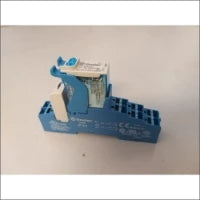 EATON 107898 M22-CK20 Hulpcontactblok