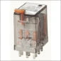 FINDER 55.33.9.012.0010 Schaltrelais 20.7 mm