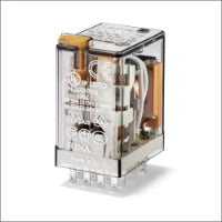 PHOENIX 3031238 AardReihenklemme 5.15 mm