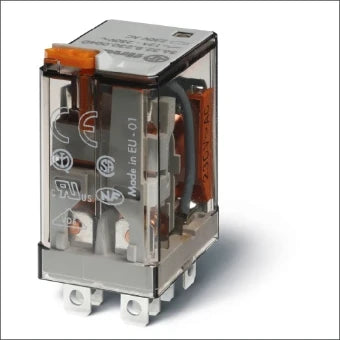 FINDER 56.32.8.230.0054 Schaltrelais 20.7 mm
