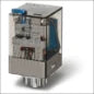 EATON 248862 Nevenapparaat modulair
