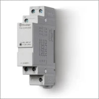 HAGER MCN510E Leitungsschutzschalter