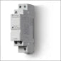EATON 242474 Leitungsschutzschalter