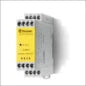 SCHNEIDER LC1DT20BL Schuetz 45 mm