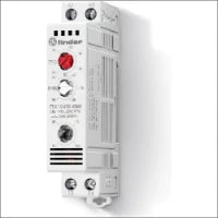 ABB 1SCA105220R1001 Bedienknopf fuer Leistungsschalter
