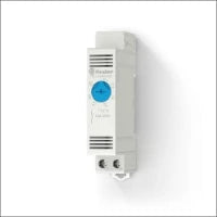 SCHNEIDER A9F74301 Installatieautomaat