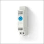 SIEMENS 3RW30361BB04 Soft starter