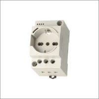EATON 197220 Logische module 72 mm