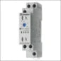 FINDER 22.32.0.024.1540 Magneetschakelaar