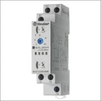 HAGER MCN510E Leitungsschutzschalter