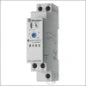 WOHNER 01754 Stromschienenadapter