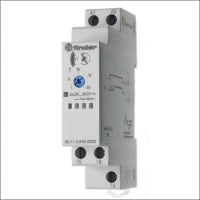 ABB 2CDS251001R0084 Leitungsschutzschalter