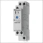 HARTING 09120052633 Contactblok voor rechthoekige connector