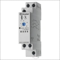 BOPLA 02255000 M255 Klemmenkast