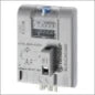 SIEMENS 3RH29111GA40 Hilfskontaktblock
