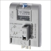 SIEMENS 3RH29111GA40 Hilfskontaktblock