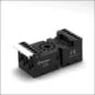 FINDER 60.13.8.120.0040 Schaltrelais 32.5 mm